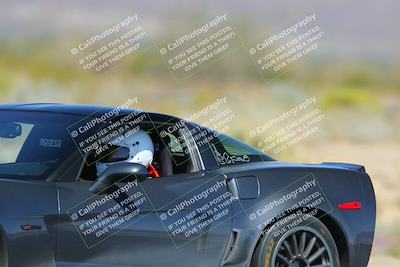 media/Mar-18-2023-Speed Ventures (Sat) [[2b5dd21371]]/2-Orange Group/Session 3 (Turn 14)/